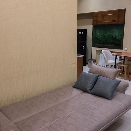 Tatapartment ティビリシ エクステリア 写真