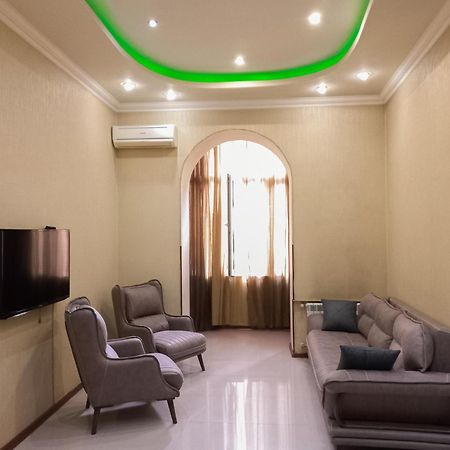 Tatapartment ティビリシ エクステリア 写真