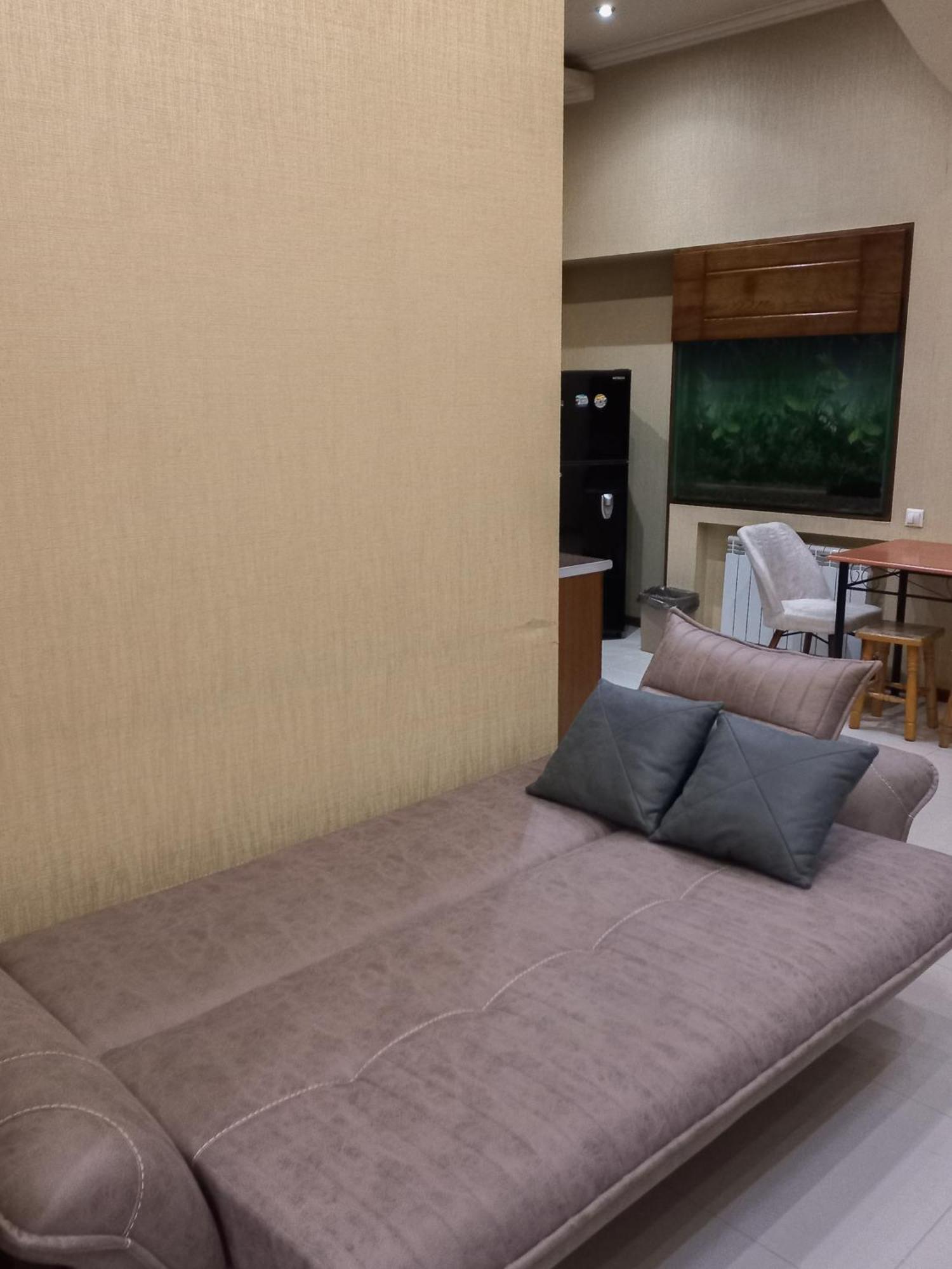 Tatapartment ティビリシ エクステリア 写真